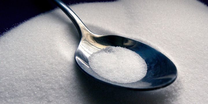 Yeni Torba yasada ne var? | 2018 son torba Yasa maddeleri neler? (Yeni 2018 Torba yasa Detayları)